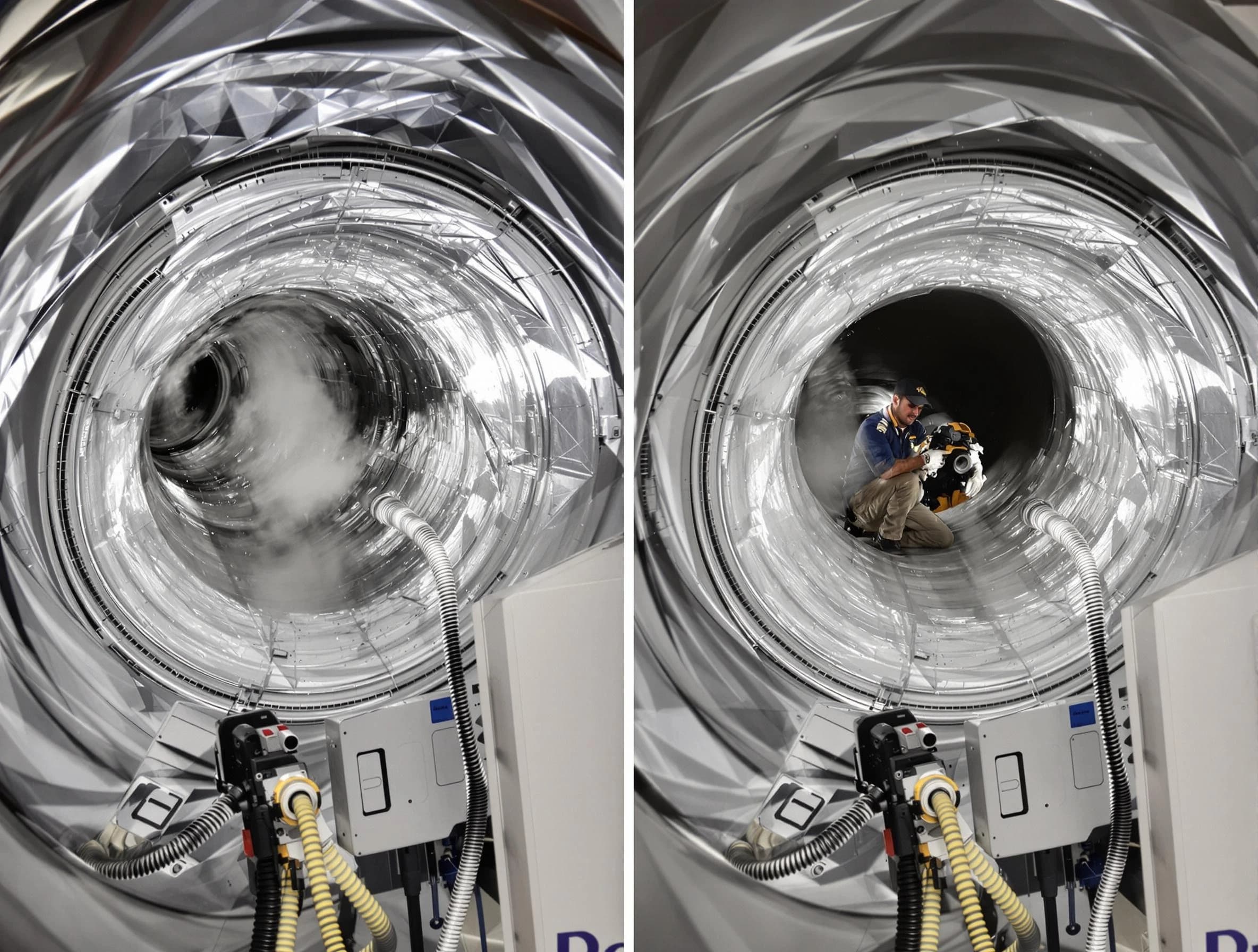 Mold Cleaning service in Blackstone, VA