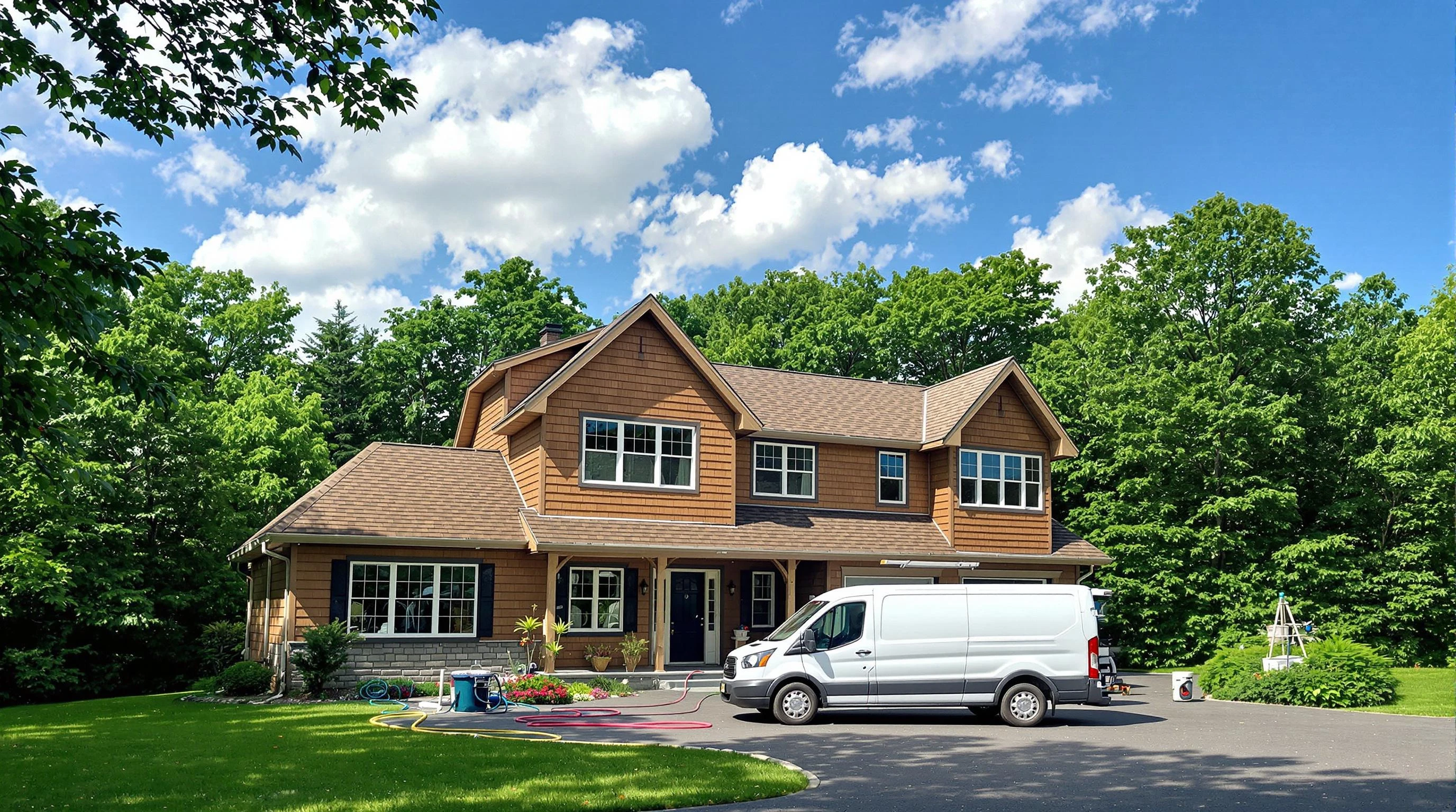 Blackstone Air Duct Cleaning air duct cleaning frequently asked questions in Blackstone, VA