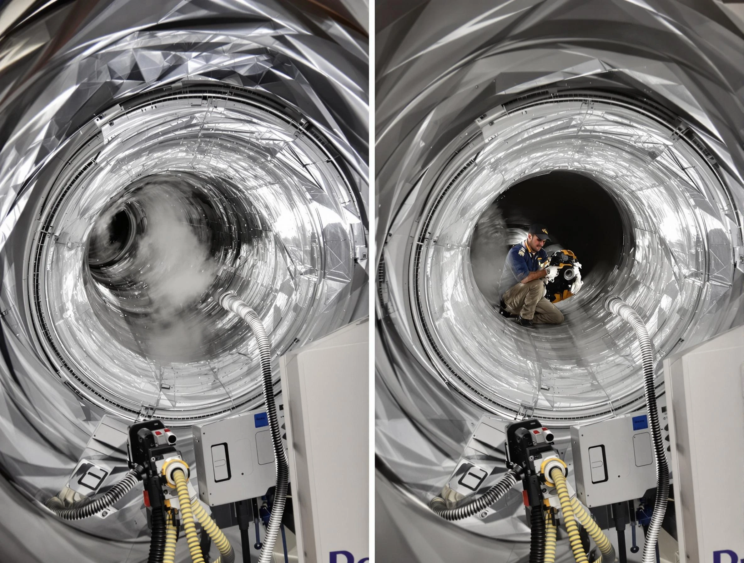 Mold Cleaning service in Blackstone, VA