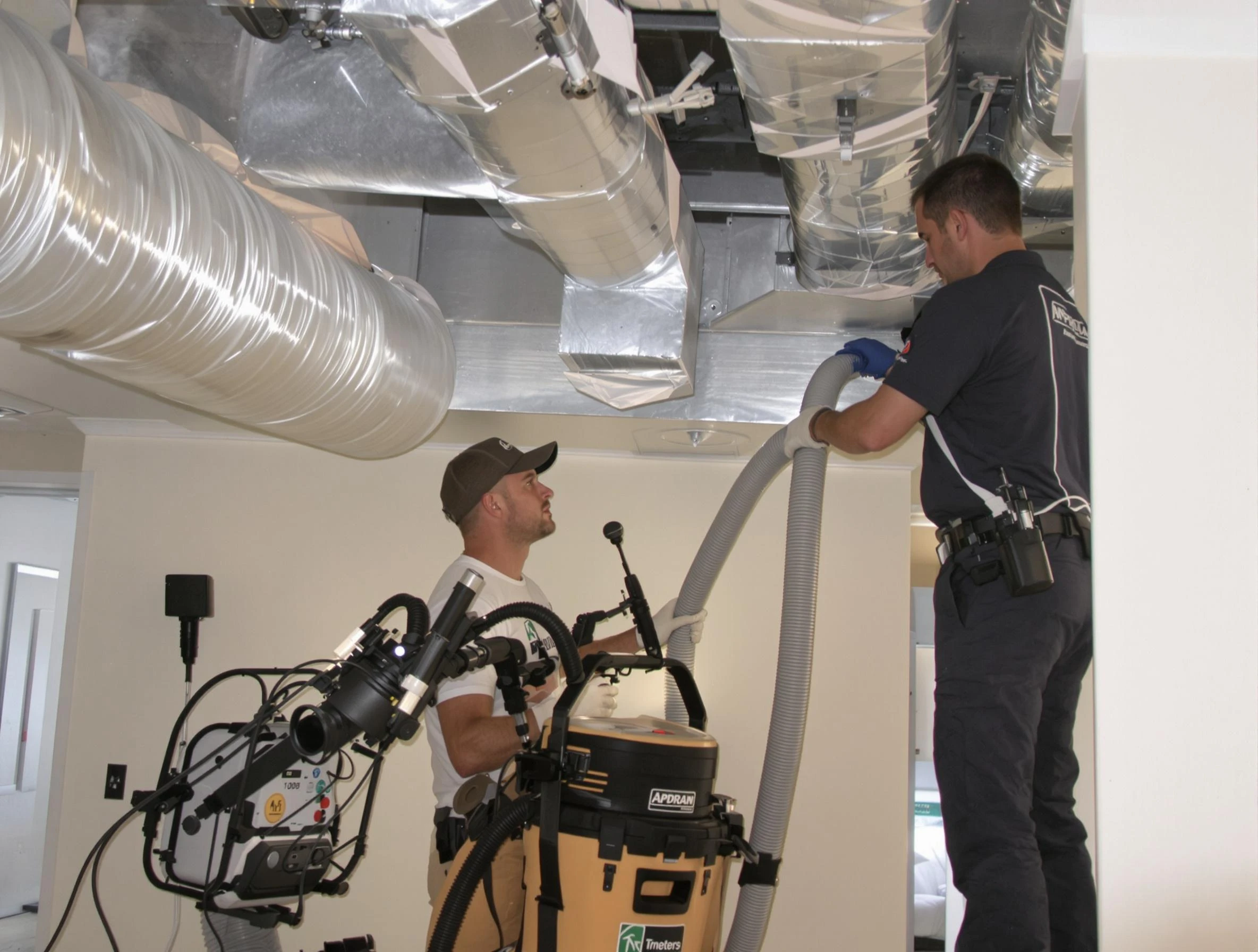 Insulation Removal service in Blackstone, VA